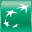 Logo BNP PARIBAS ASSET MANAGEMENT Europe