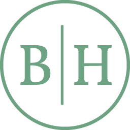 Logo Barrow, Hanley, Mewhinney & Strauss LLC