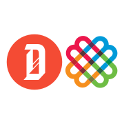 Logo Dotdash Media, Inc.