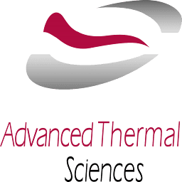 Logo Advanced Thermal Sciences Corp.