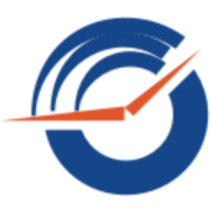 Logo AD OPT Technologies, Inc.