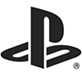 Logo Sony Interactive Entertainment Europe Ltd.