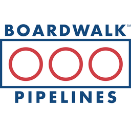 Logo Boardwalk Pipeline Partners LP