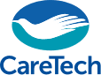 Logo CareTech Holdings Plc