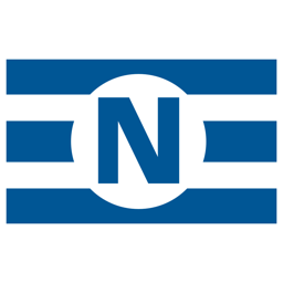 Logo Navios Maritime Acquisition Corp.