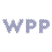 Logo WPP Jubilee Ltd.