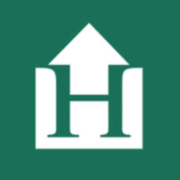 Logo Hennessy Advisors, Inc. (Investment Management)