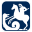 Logo Alleanza Assicurazioni SpA