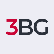 Logo 3 Banken-Generali Investment-Gesellschaft mbH