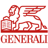 Logo Generali Deutschland Versicherung AG