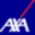 Logo AXA Investment Managers Asia (Singapore) Ltd.