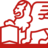 Logo Ceská pojištovna as