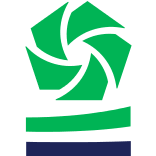 Logo Dredging, Environmental & Marine Engineering NV