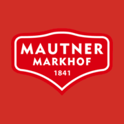 Logo Mautner Markhof Feinkost GmbH