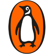 Logo Penguin Books Ltd.