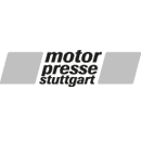 Logo Motor Presse Stuttgart GmbH & Co. KG