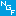 Logo NGF Europe Ltd.