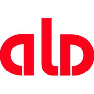 Logo ALD Vacuum Technologies GmbH