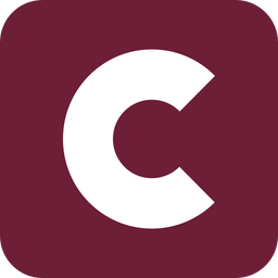 Logo Costa Ltd.