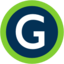 Logo Greenergy Fuels Ltd.