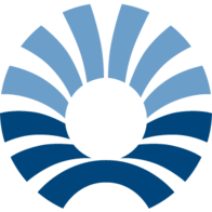 Logo Jan Becher – Karlovarská Becherovka as