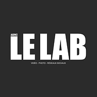 Logo Le Lab SA