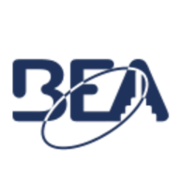 Logo Bureau d'Electronique Appliquée  SA