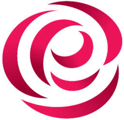Logo Elior Ristorazione SpA