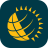Logo Sun Life Financial Trust, Inc.