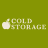Logo Cold Storage Singapore (1983) Pte Ltd.