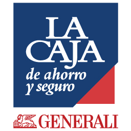 Logo Caja de Ahorro y Seguro SA