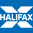 Logo Halifax Share Dealing Ltd.