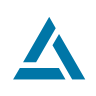 Logo Aurubis Stolberg GmbH & Co. KG