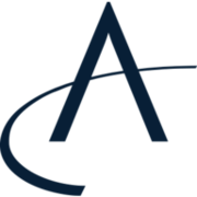 Logo AlpInvest Partners BV