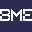 Logo BME Clearing SA