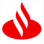 Logo Santander Towarzystwo Funduszy Inwestycyjnych SA
