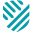 Logo Pelta Medical Papers Ltd.