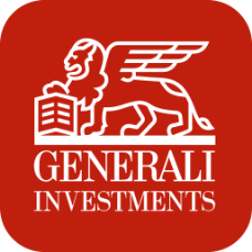 Logo Generali Investments TFI SA