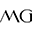 Logo MG Baltic Investment UAB