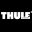 Logo Thule AB