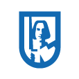 Logo ROLAND Rechtsschutz-Versicherungs AG