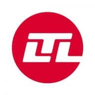 Logo LTL SpA