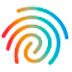 Logo Agendia NV