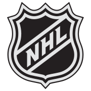 Logo Nashville Hockey Club LP
