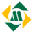 Logo Midland Quarry Products Ltd.