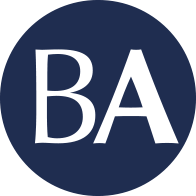Logo Banca Aletti & C. SpA