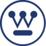 Logo Westinghouse Electric Co. LLC