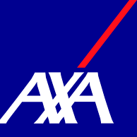 Logo AXA PPP Healthcare Ltd.