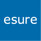 Logo esure Insurance Ltd.