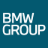 Logo BMW Hams Hall Motoren GmbH